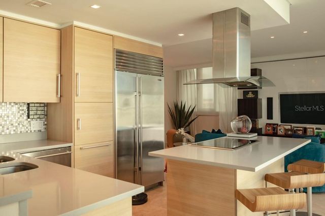 555 C. MONSERRATE 5, San Juan, PR 00907