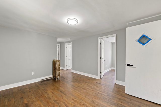 1437 Victoria Avenue, North Chicago, IL 60064