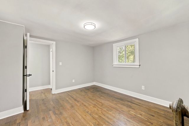 1437 Victoria Avenue, North Chicago, IL 60064