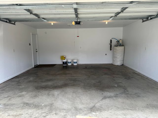 4982 W Valley Road, Dunlap, TN 37327