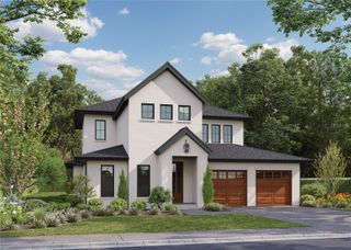 2812 MULFORD AVENUE, Winter Park, FL 32789