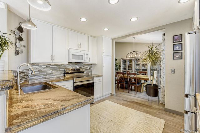 9836 Bathurst Way, Highlands Ranch, CO 80130