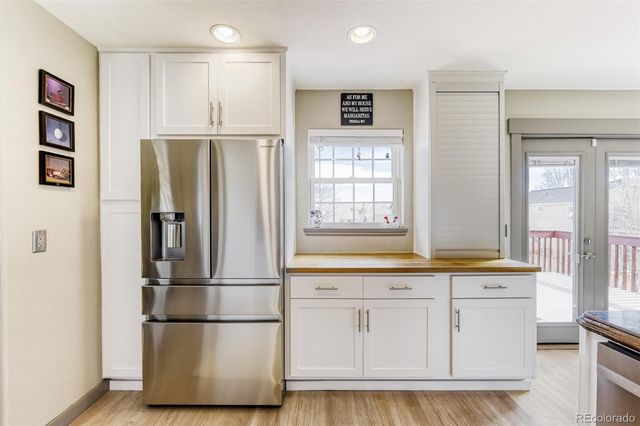 9836 Bathurst Way, Highlands Ranch, CO 80130