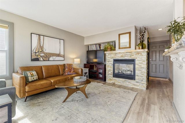 9836 Bathurst Way, Highlands Ranch, CO 80130