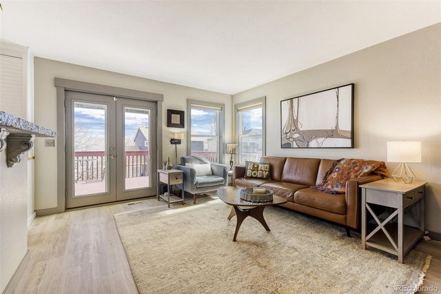 9836 Bathurst Way, Highlands Ranch, CO 80130