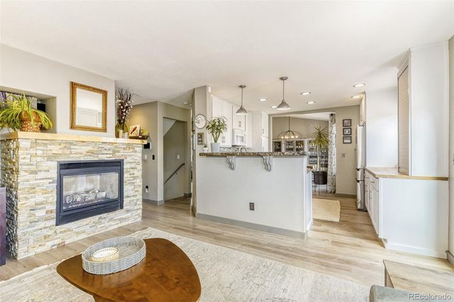 9836 Bathurst Way, Highlands Ranch, CO 80130