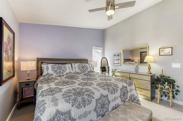 9836 Bathurst Way, Highlands Ranch, CO 80130