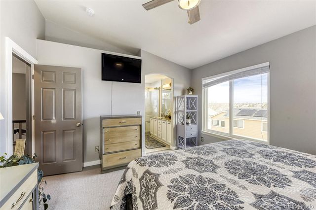 9836 Bathurst Way, Highlands Ranch, CO 80130