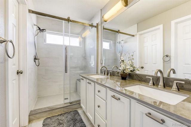 9836 Bathurst Way, Highlands Ranch, CO 80130