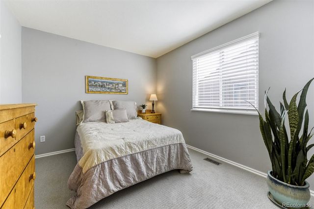 9836 Bathurst Way, Highlands Ranch, CO 80130