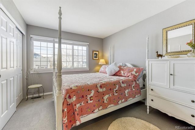 9836 Bathurst Way, Highlands Ranch, CO 80130