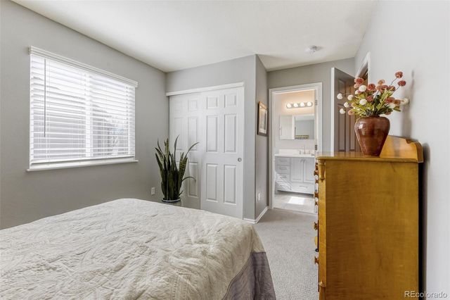 9836 Bathurst Way, Highlands Ranch, CO 80130