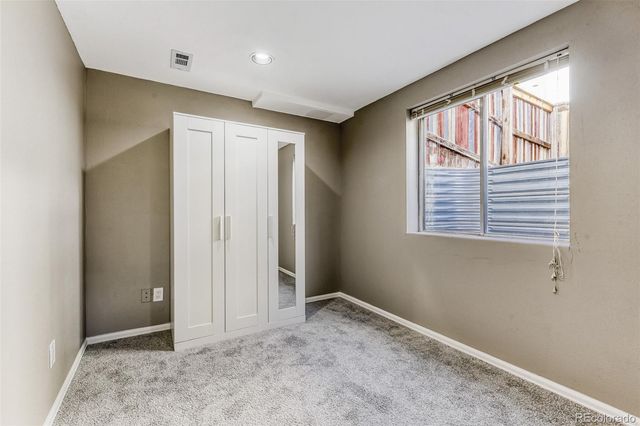 9836 Bathurst Way, Highlands Ranch, CO 80130