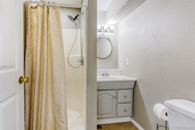 9836 Bathurst Way, Highlands Ranch, CO 80130