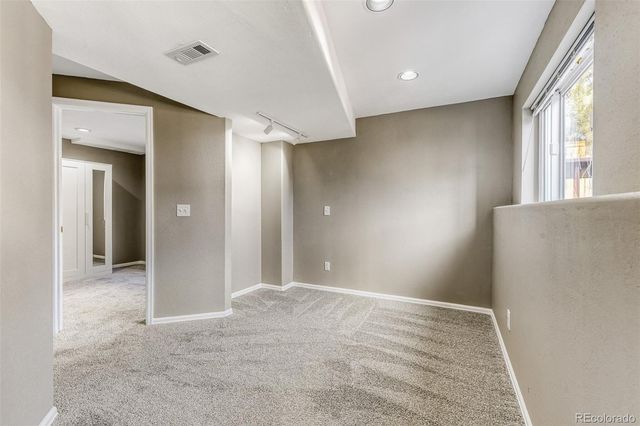 9836 Bathurst Way, Highlands Ranch, CO 80130