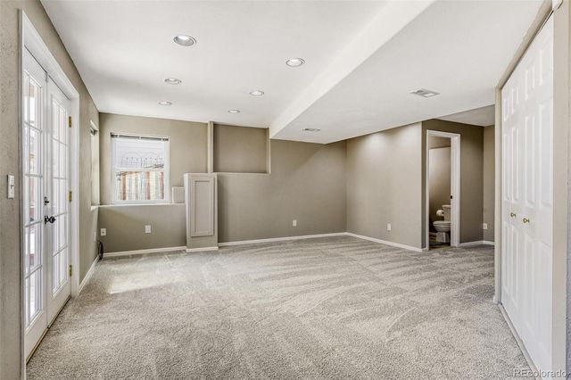 9836 Bathurst Way, Highlands Ranch, CO 80130