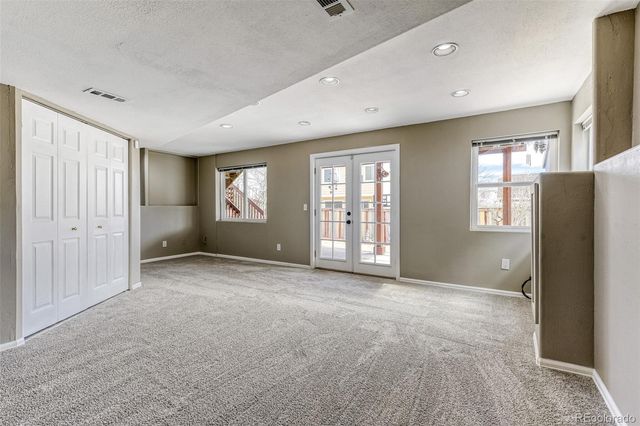 9836 Bathurst Way, Highlands Ranch, CO 80130