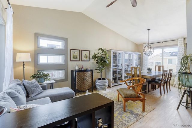 9836 Bathurst Way, Highlands Ranch, CO 80130