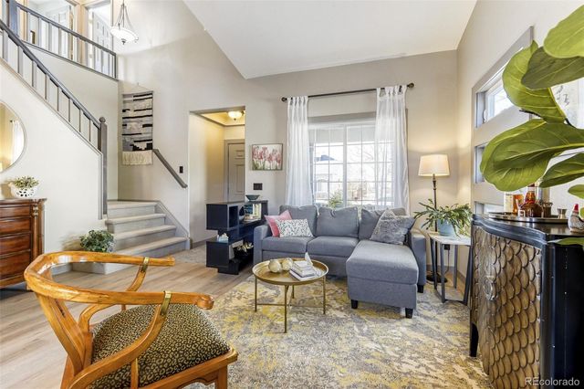 9836 Bathurst Way, Highlands Ranch, CO 80130