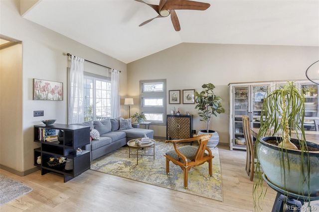 9836 Bathurst Way, Highlands Ranch, CO 80130