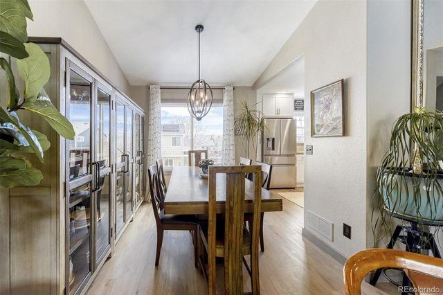 9836 Bathurst Way, Highlands Ranch, CO 80130