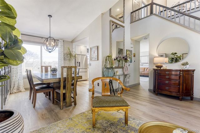 9836 Bathurst Way, Highlands Ranch, CO 80130