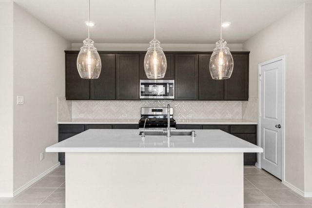 12531 Nueces River Drive, Cypress, TX 77433