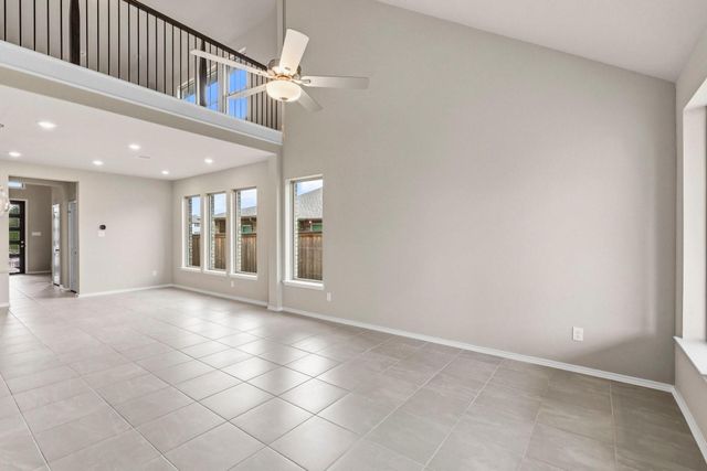 12531 Nueces River Drive, Cypress, TX 77433