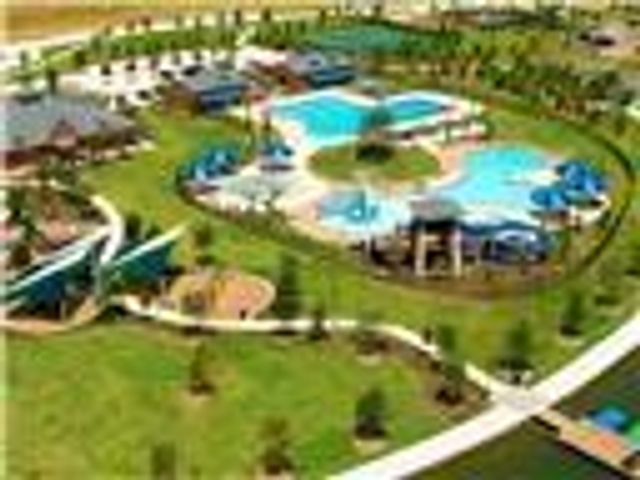 12531 Nueces River Drive, Cypress, TX 77433