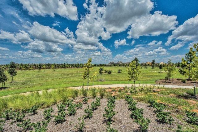 12531 Nueces River Drive, Cypress, TX 77433