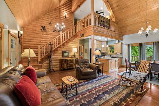 151 Autumn Way, Dunlap, TN 37327