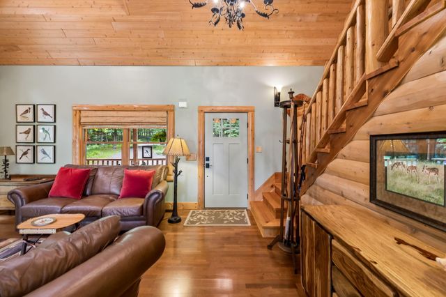 151 Autumn Way, Dunlap, TN 37327