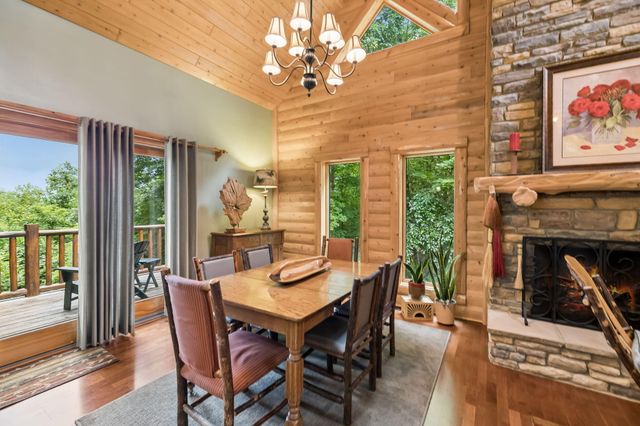 151 Autumn Way, Dunlap, TN 37327