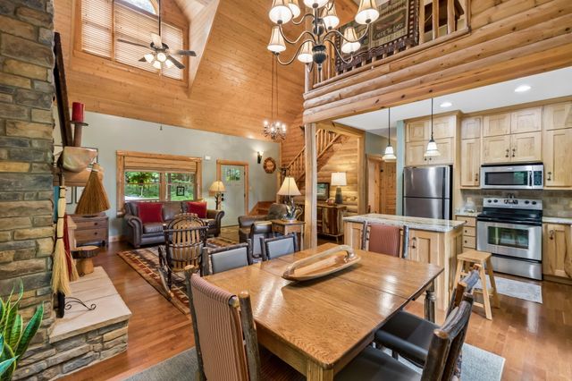 151 Autumn Way, Dunlap, TN 37327