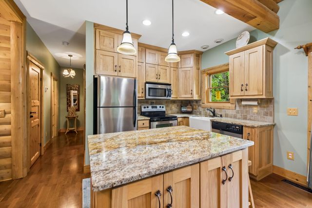 151 Autumn Way, Dunlap, TN 37327
