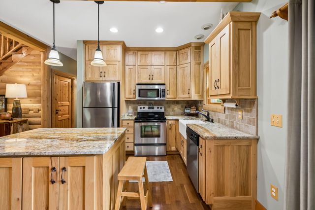 151 Autumn Way, Dunlap, TN 37327