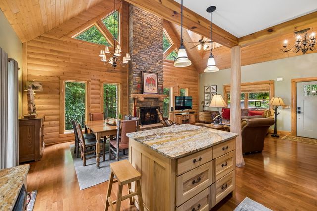 151 Autumn Way, Dunlap, TN 37327