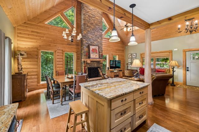151 Autumn Way, Dunlap, TN 37327