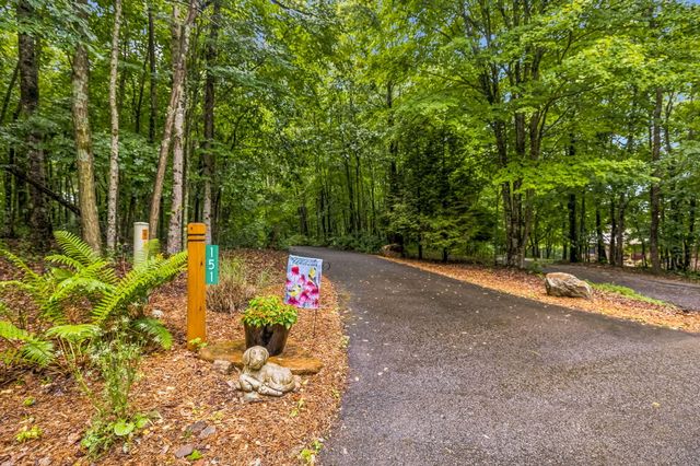 151 Autumn Way, Dunlap, TN 37327