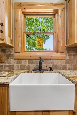 151 Autumn Way, Dunlap, TN 37327