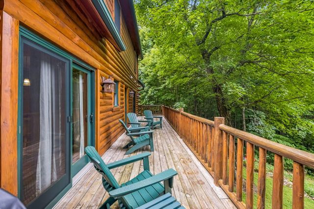 151 Autumn Way, Dunlap, TN 37327