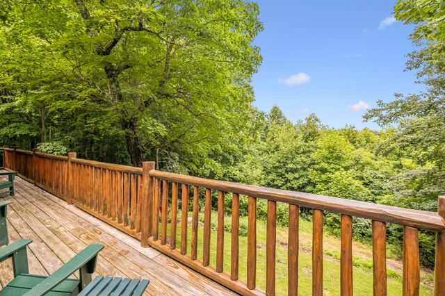 151 Autumn Way, Dunlap, TN 37327