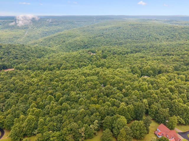 151 Autumn Way, Dunlap, TN 37327