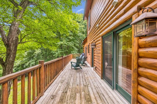 151 Autumn Way, Dunlap, TN 37327