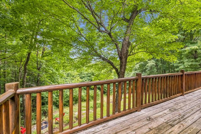 151 Autumn Way, Dunlap, TN 37327