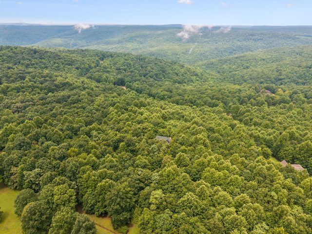 151 Autumn Way, Dunlap, TN 37327