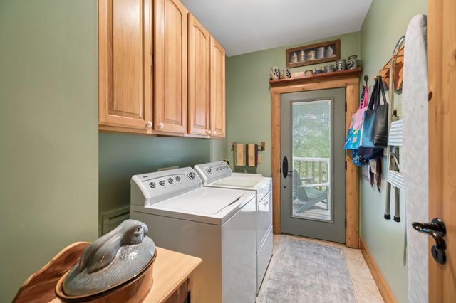 151 Autumn Way, Dunlap, TN 37327