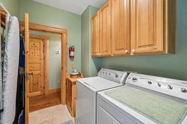 151 Autumn Way, Dunlap, TN 37327