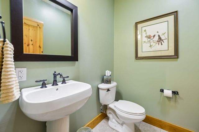 151 Autumn Way, Dunlap, TN 37327