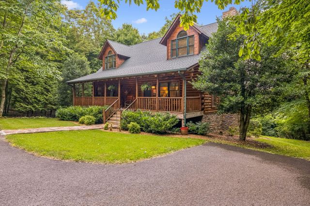 151 Autumn Way, Dunlap, TN 37327